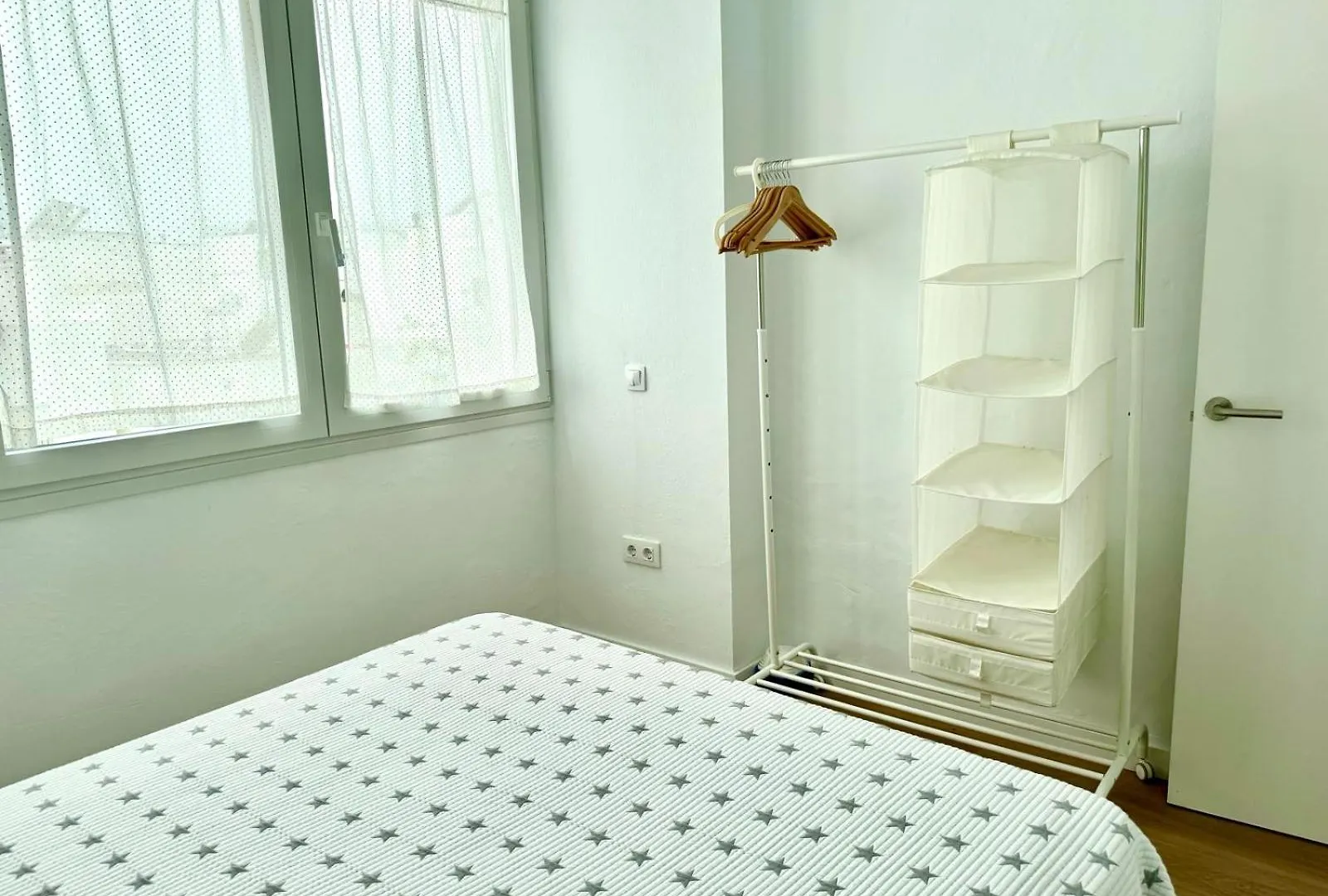 Las Casas De Mar Zahara Pueblo 자하라드로아튠스 스페인